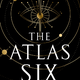 Image for article titled 63 New Sci-Fi and Fantasy Books to Tempt Your Eyeballs in March